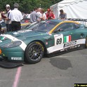 pesage lm20060047